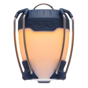 Black Diamond Orbiter Lantern – 650 Lumens